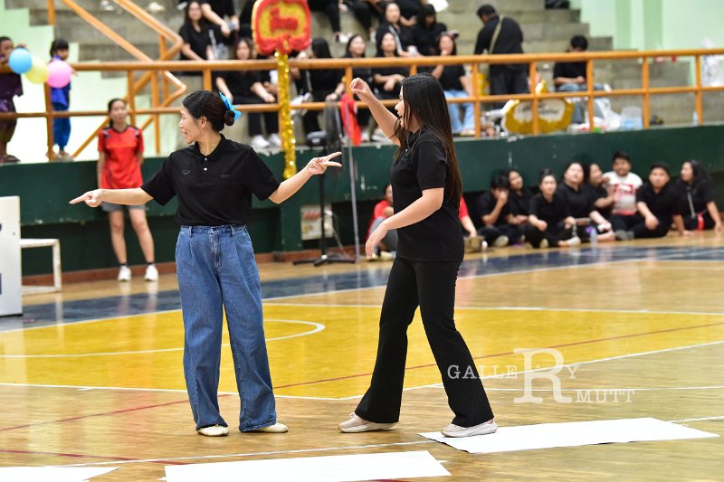 20251225 rmutt sport day_387.JPG